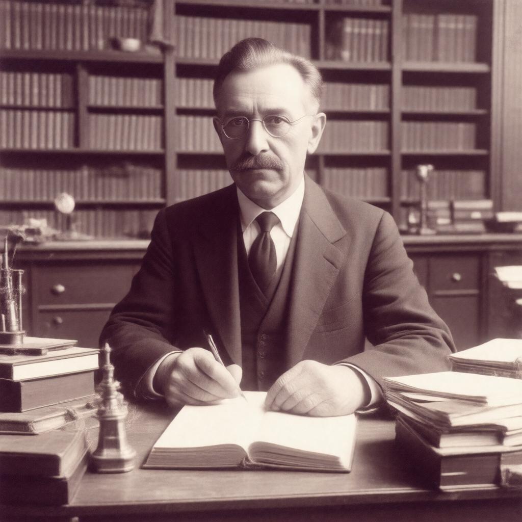 Léon Brillouin